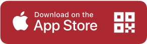 Download on the App Store